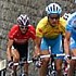 pendant during stage 5 of the Drei-L�nder-Tour 2006